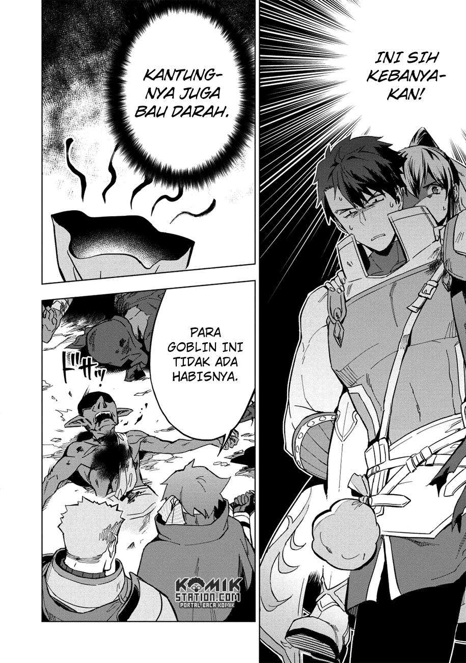Chapter 7 - halaman 20