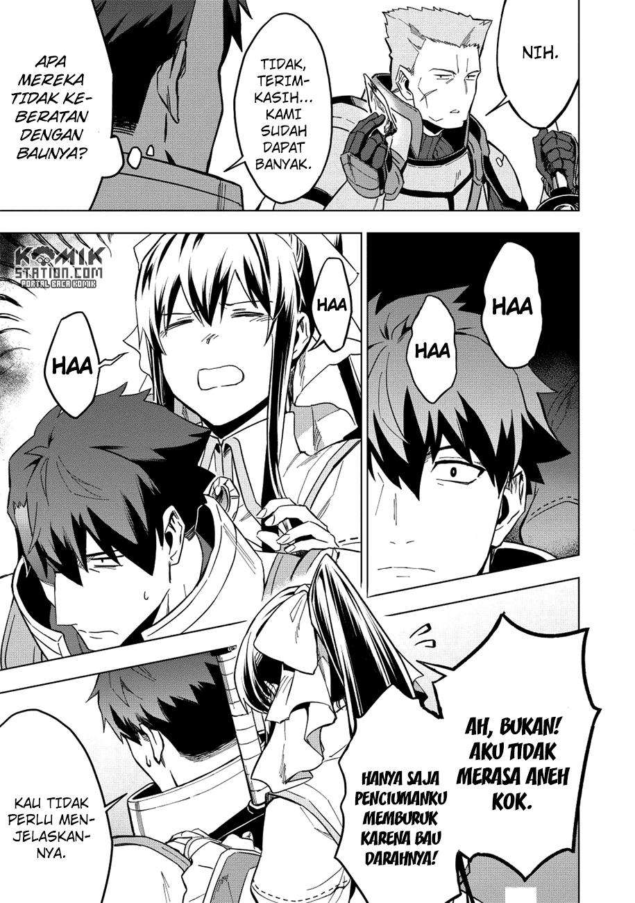 Chapter 7 - halaman 21