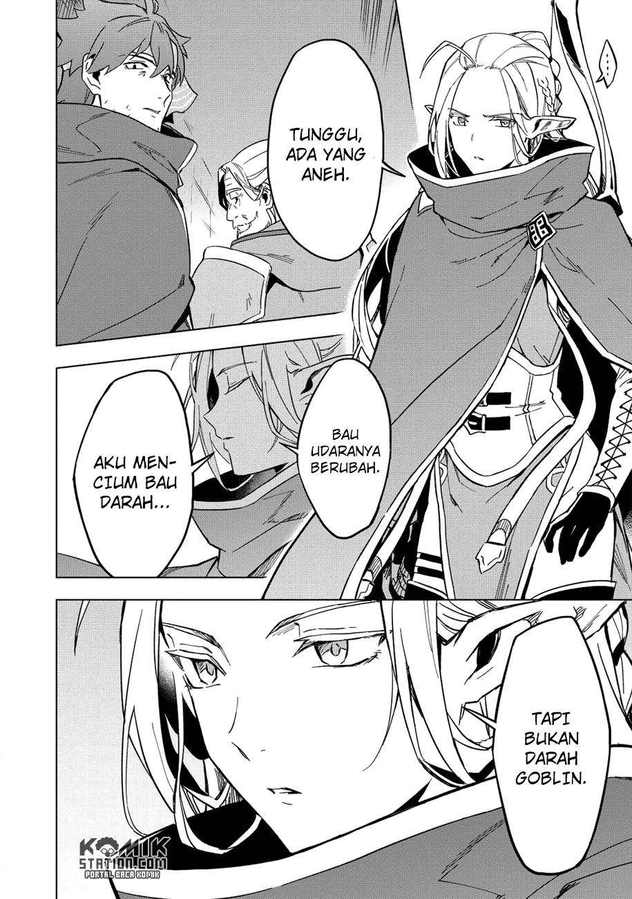 Chapter 7 - halaman 22