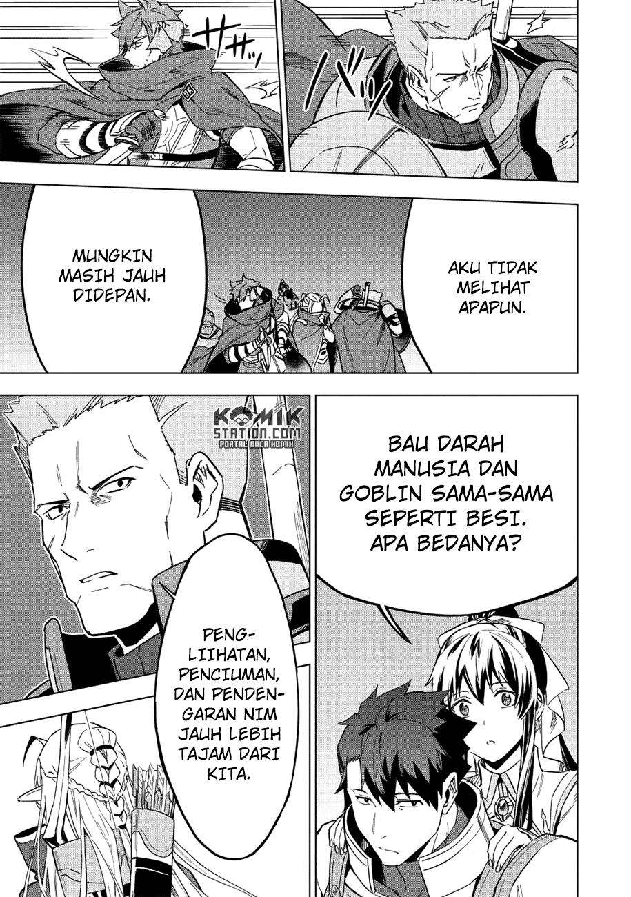Chapter 7 - halaman 23