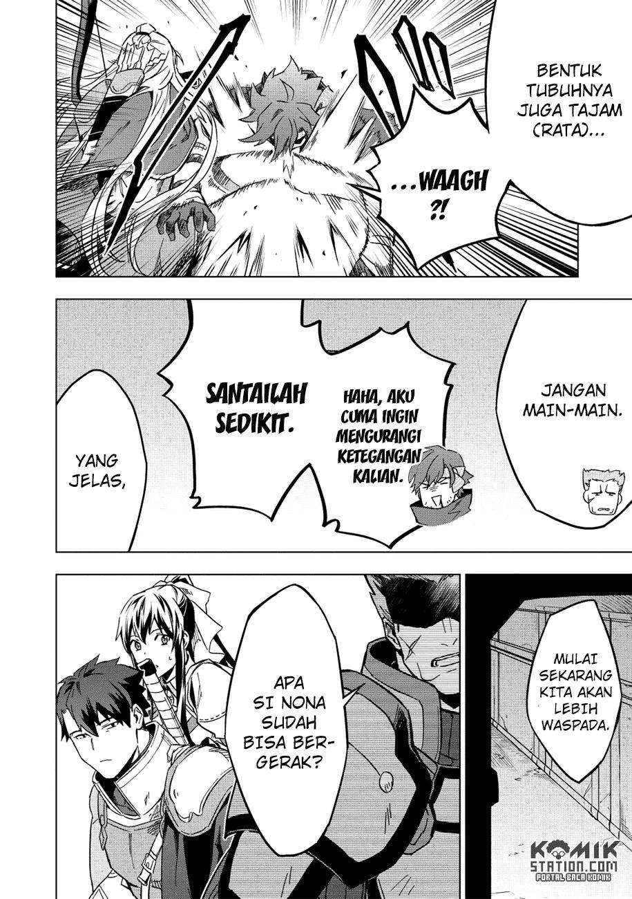 Chapter 7 - halaman 24