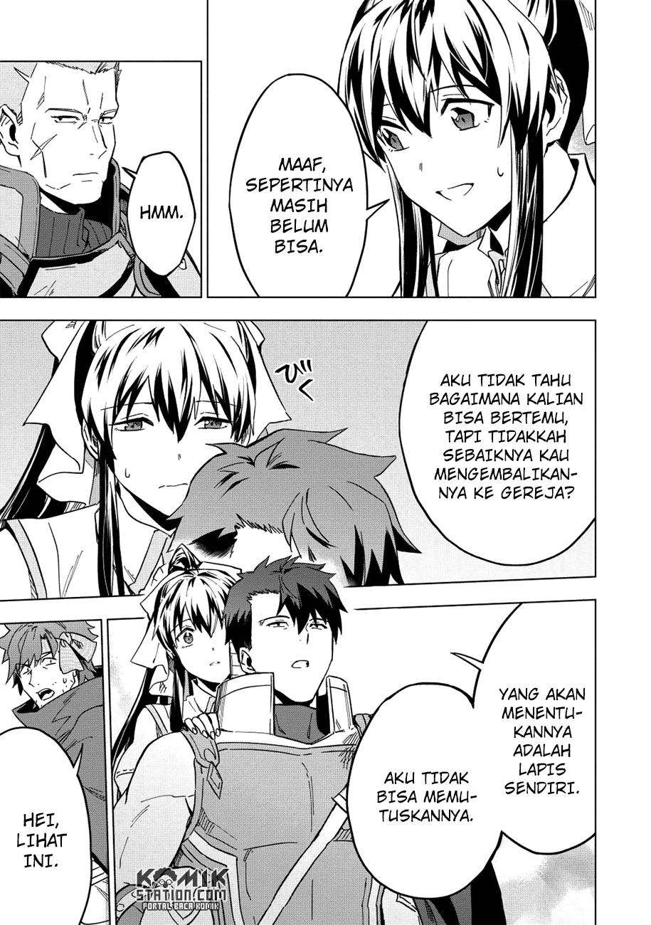 Chapter 7 - halaman 25