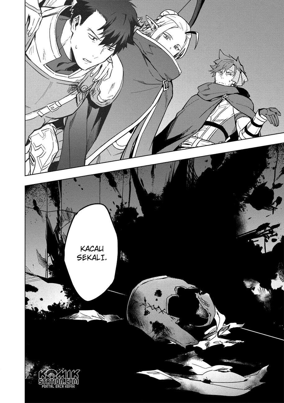 Chapter 7 - halaman 26