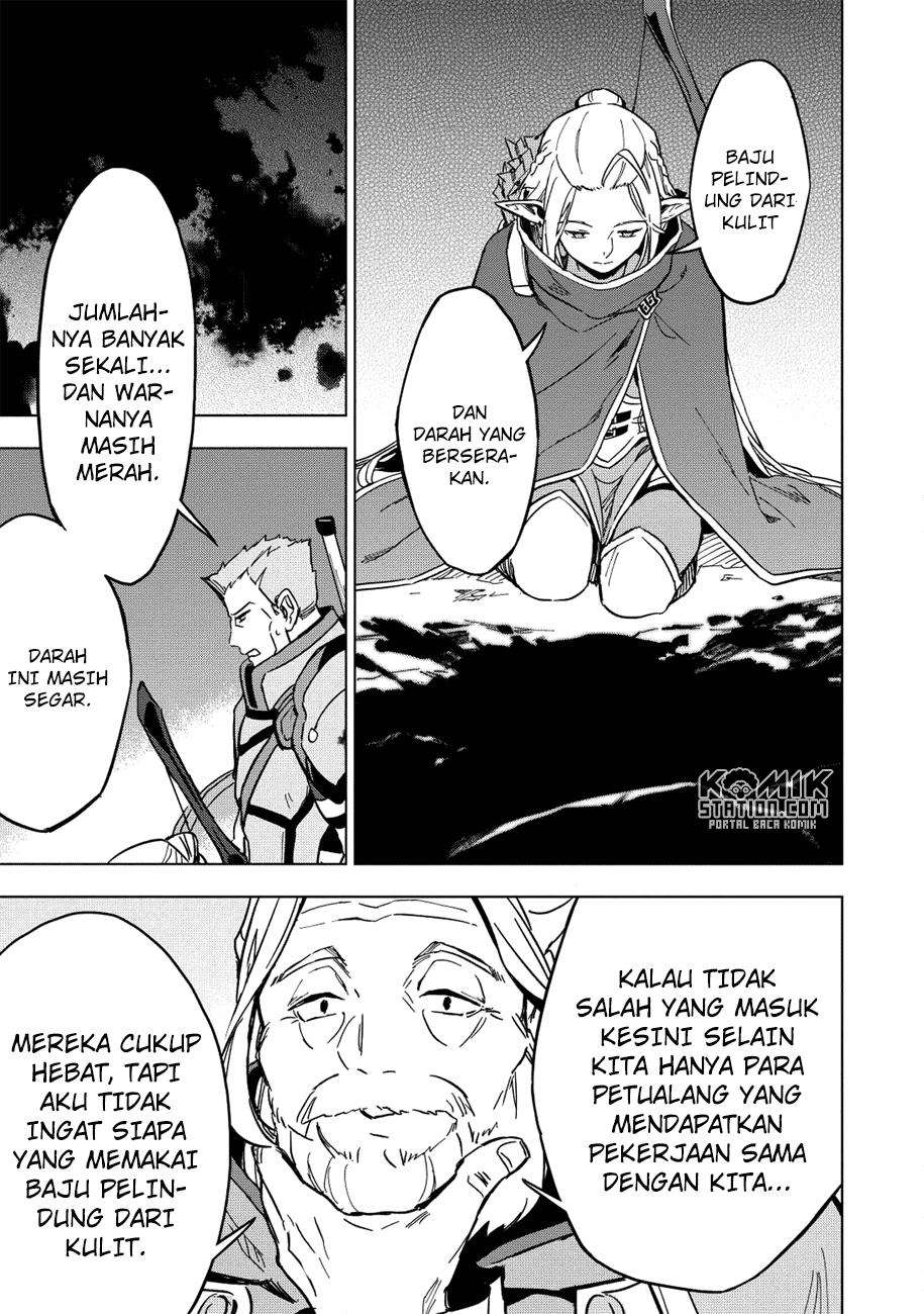Chapter 7 - halaman 27