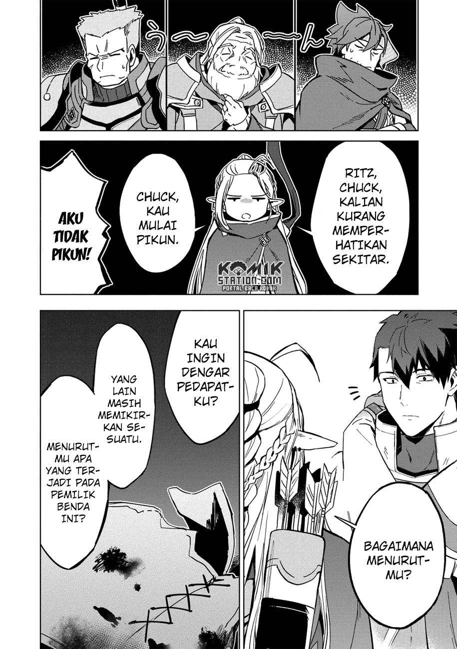 Chapter 7 - halaman 28