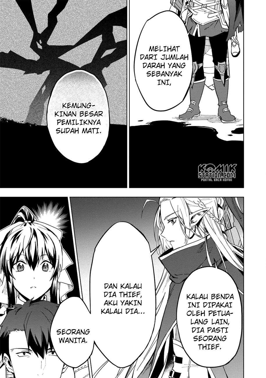 Chapter 7 - halaman 29