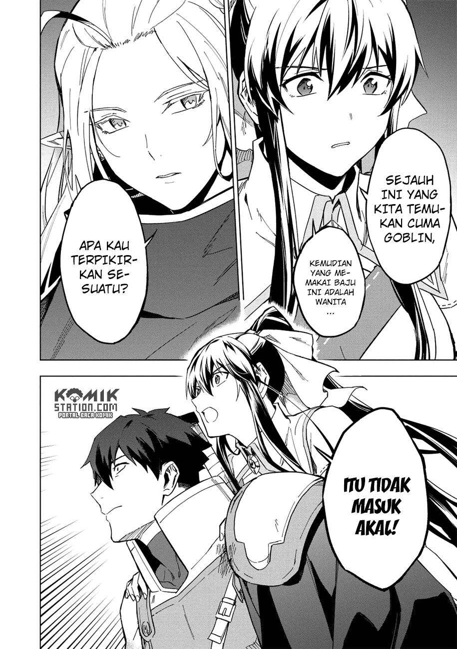 Chapter 7 - halaman 30