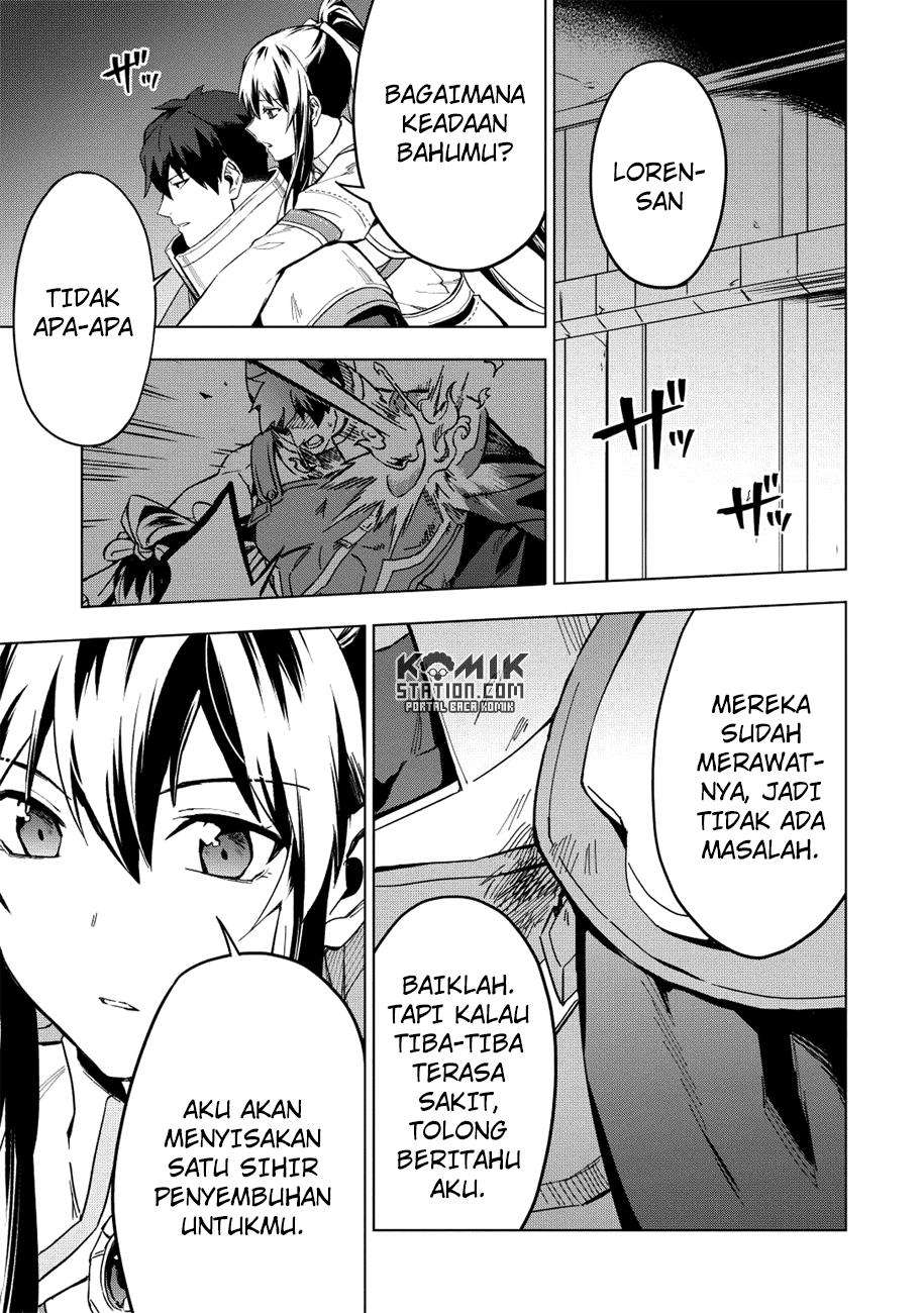 Chapter 7 - halaman 4