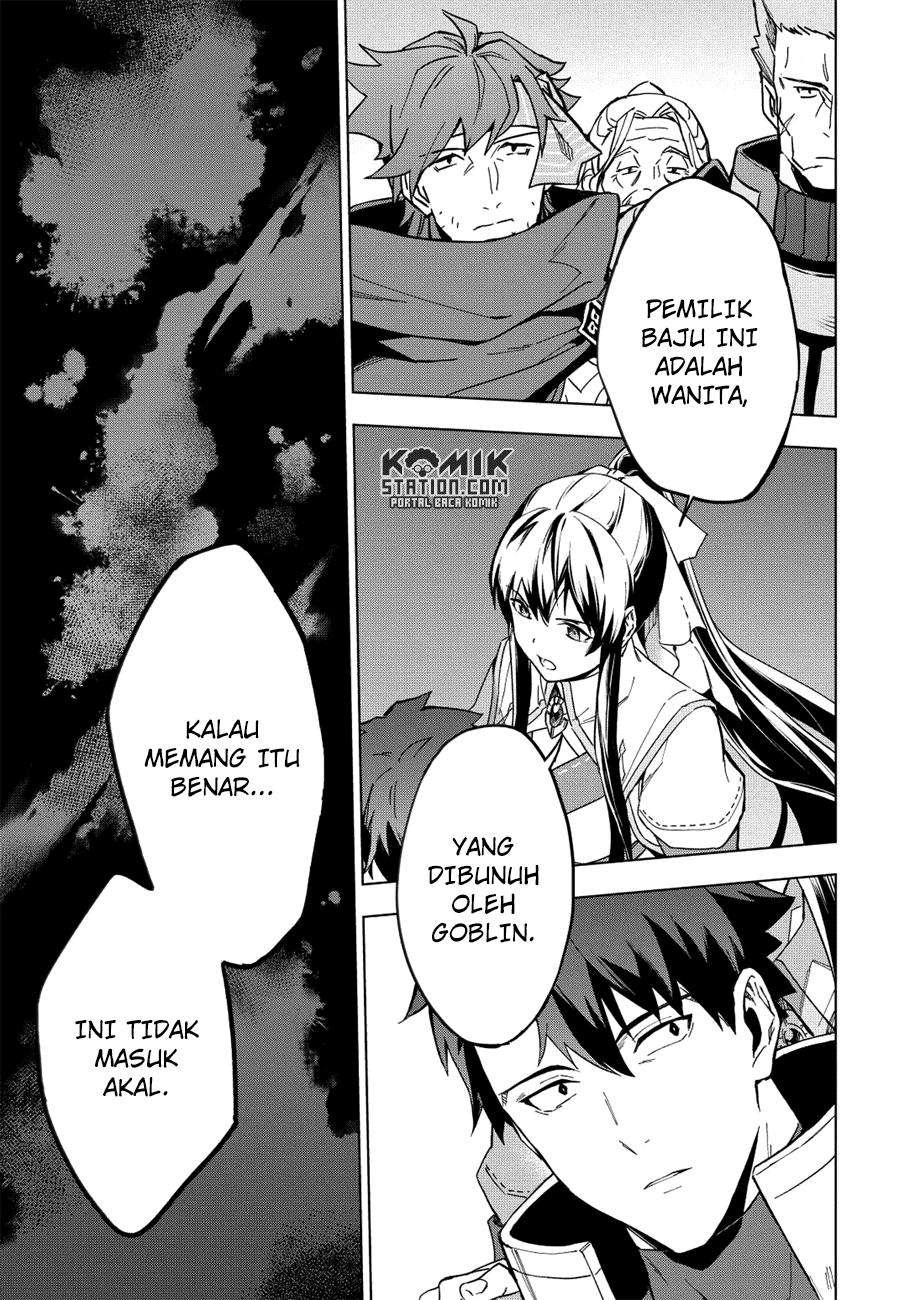 Chapter 7 - halaman 31