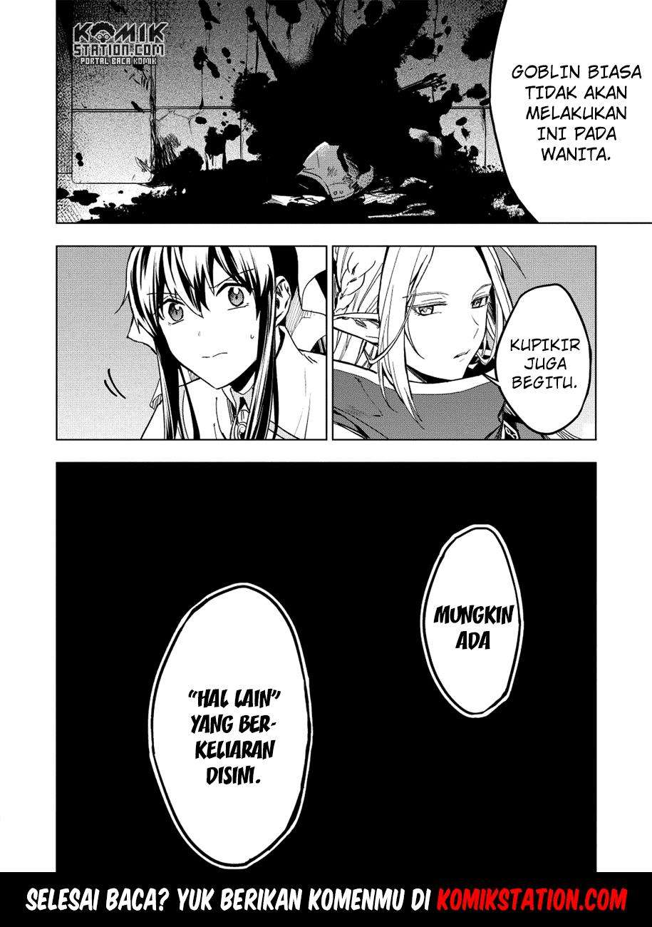 Chapter 7 - halaman 32