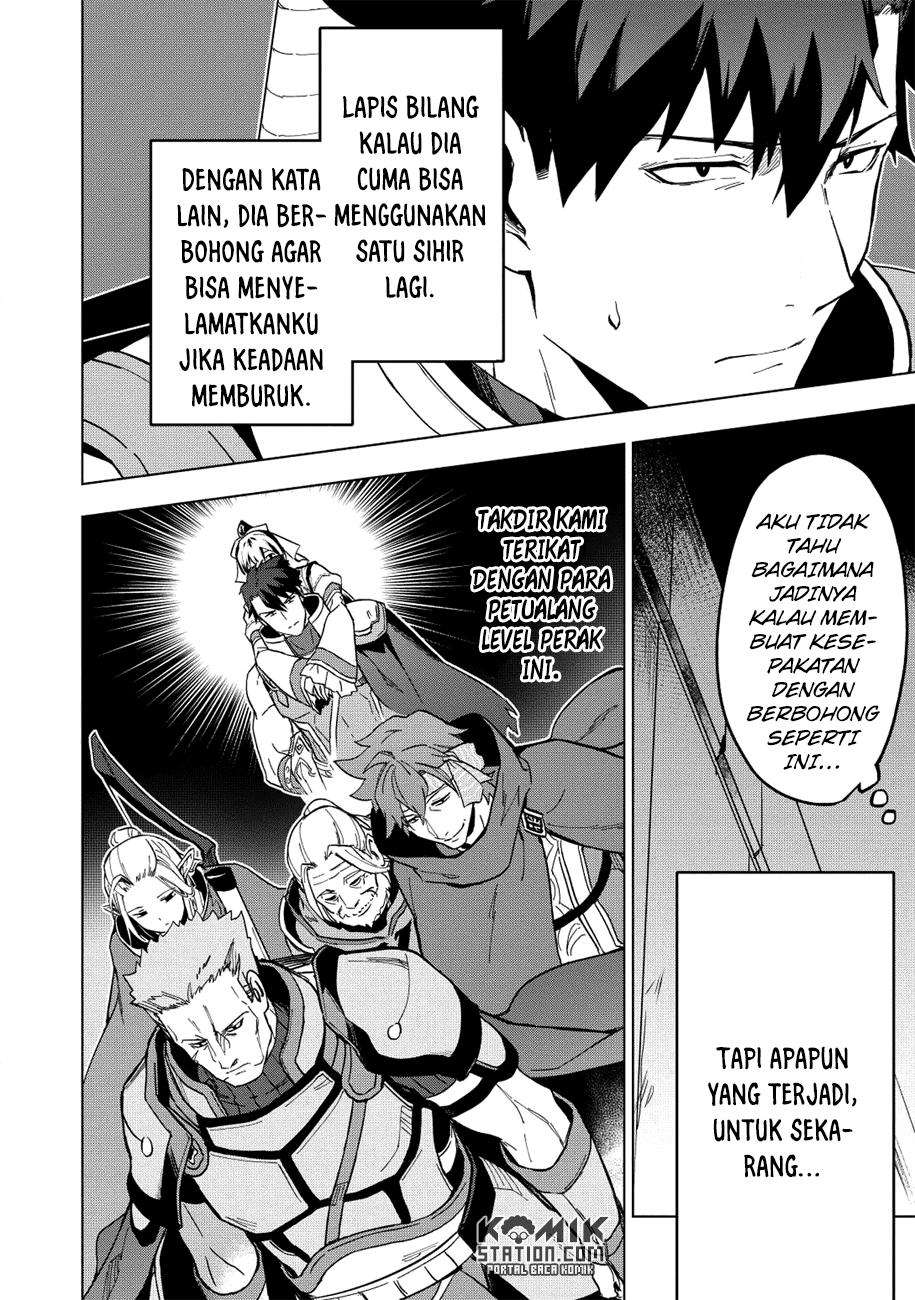 Chapter 7 - halaman 5