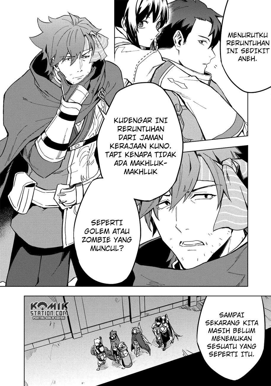 Chapter 7 - halaman 7