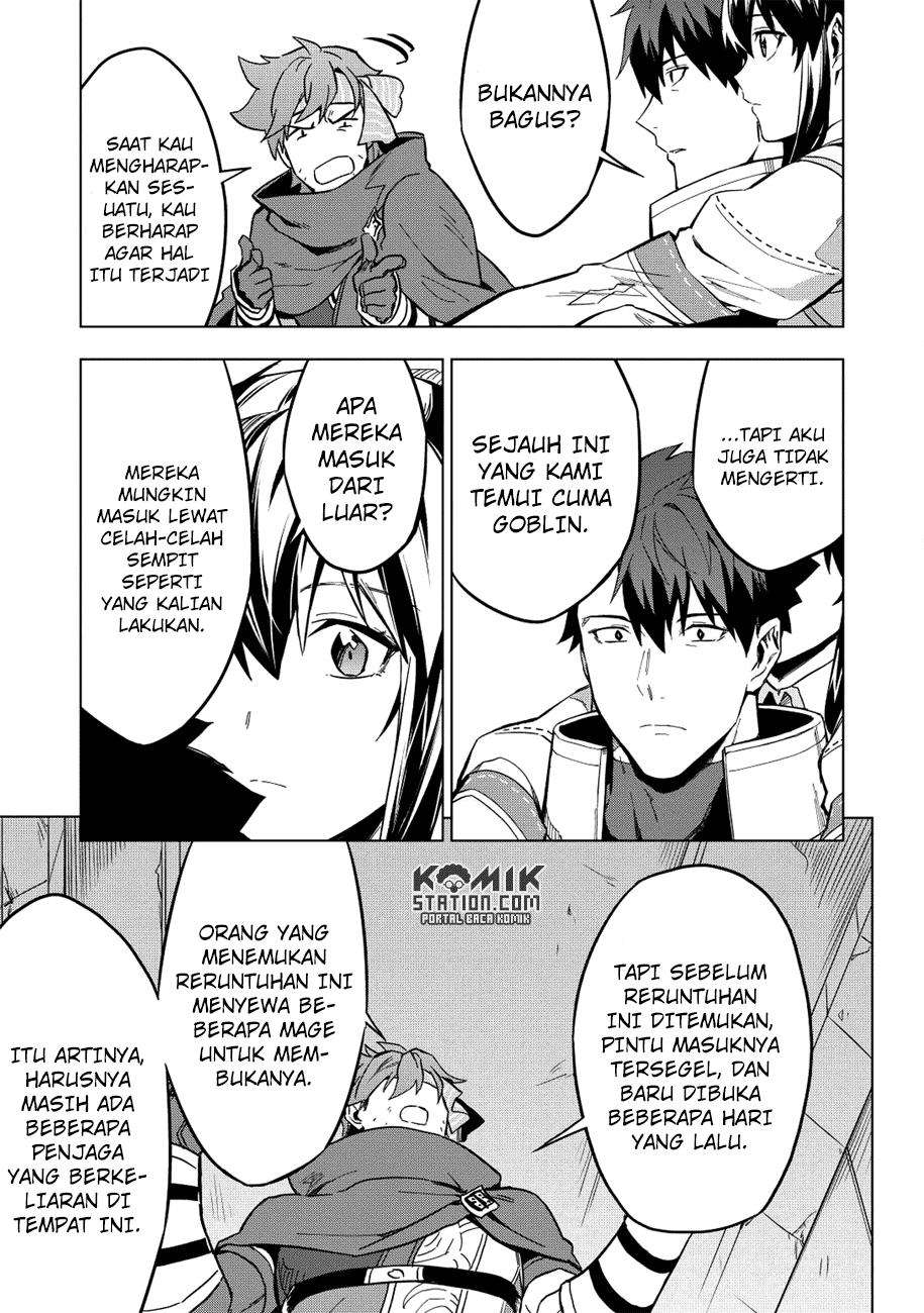 Chapter 7 - halaman 8