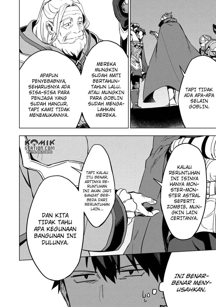 Chapter 7 - halaman 9