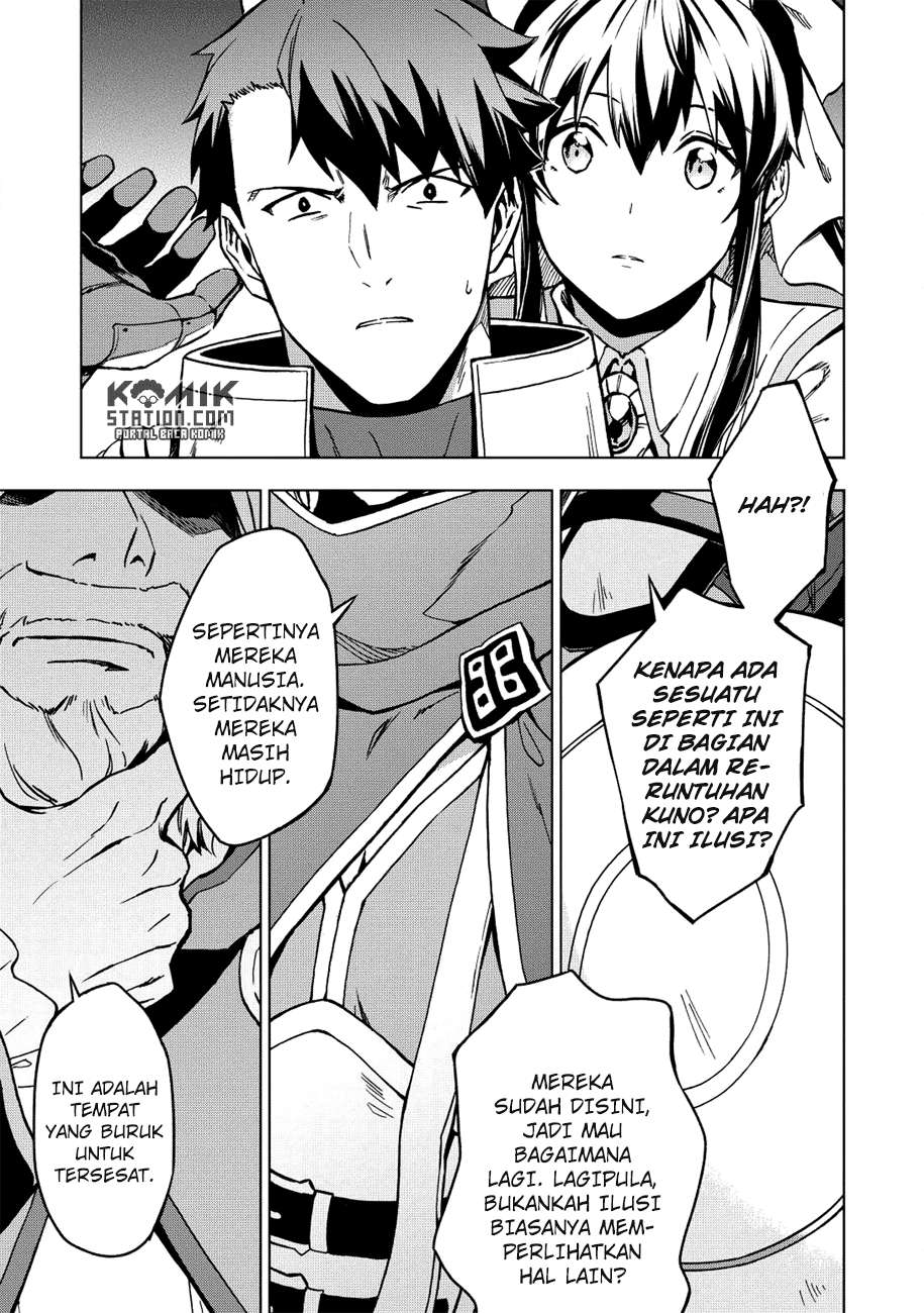 Chapter 6 - halaman 12