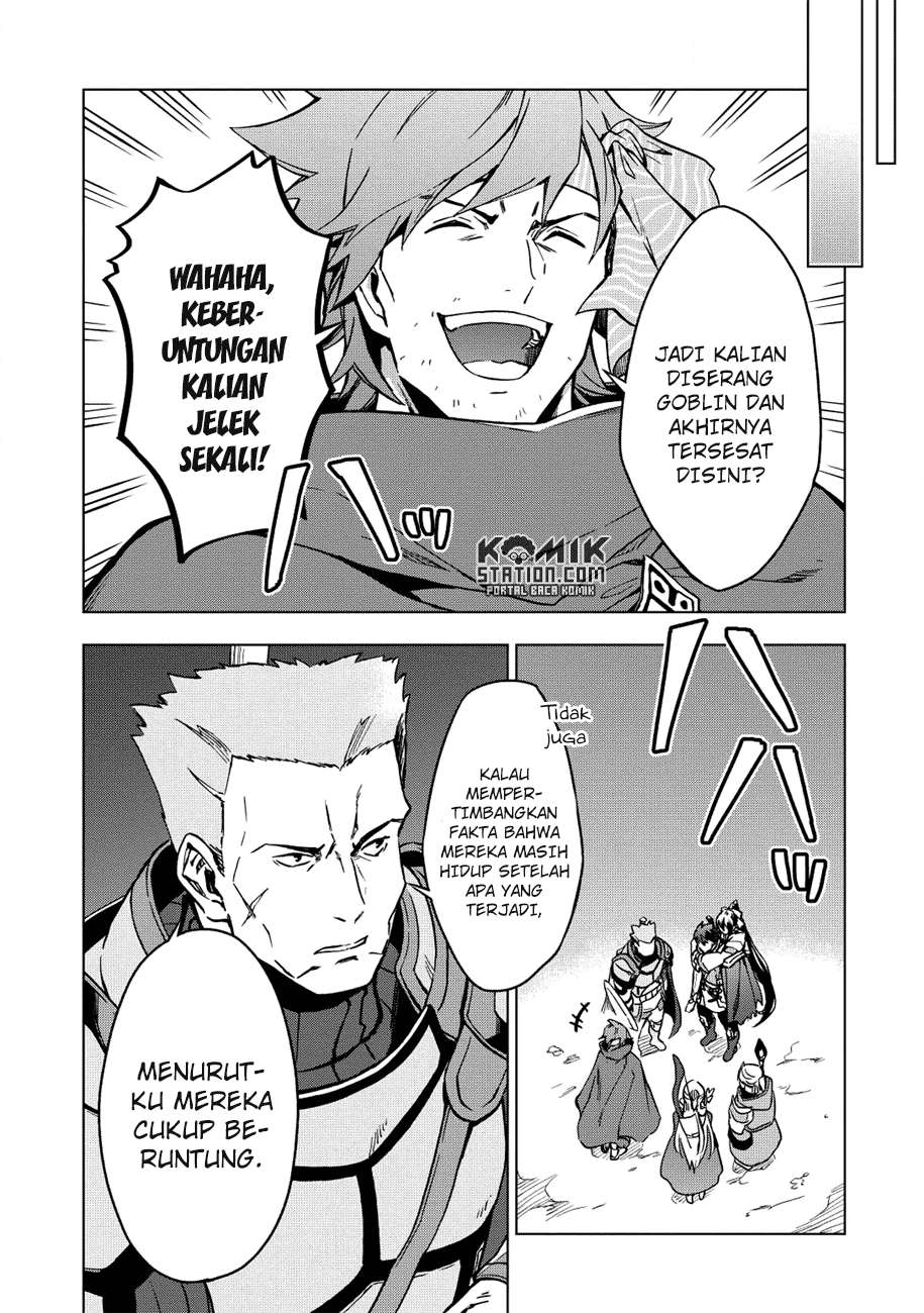 Chapter 6 - halaman 14