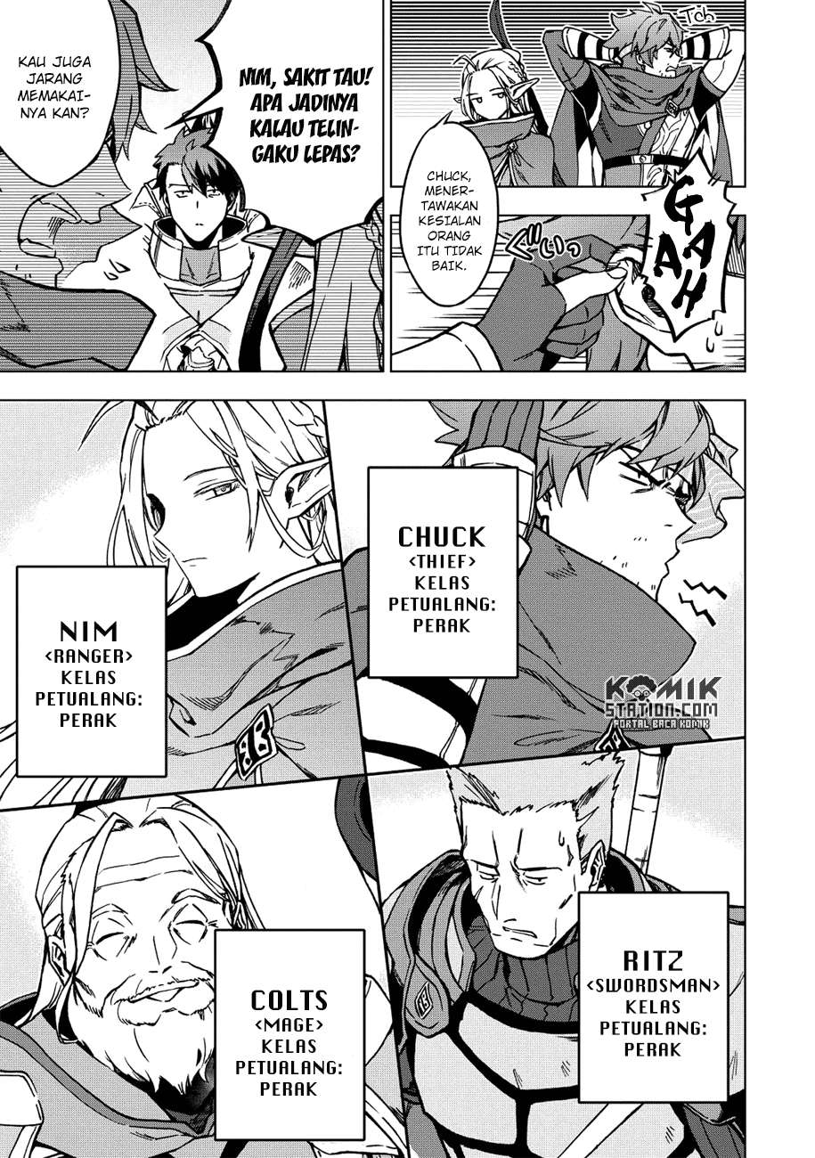 Chapter 6 - halaman 15