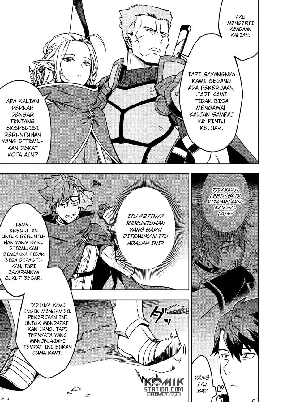 Chapter 6 - halaman 17