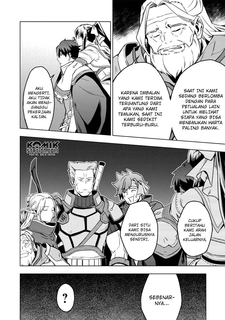 Chapter 6 - halaman 18