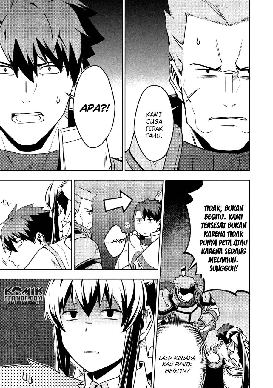 Chapter 6 - halaman 19