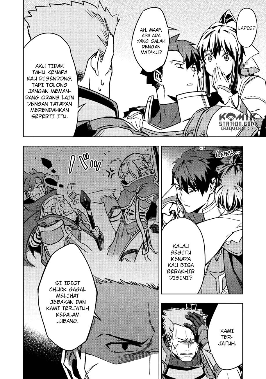 Chapter 6 - halaman 20