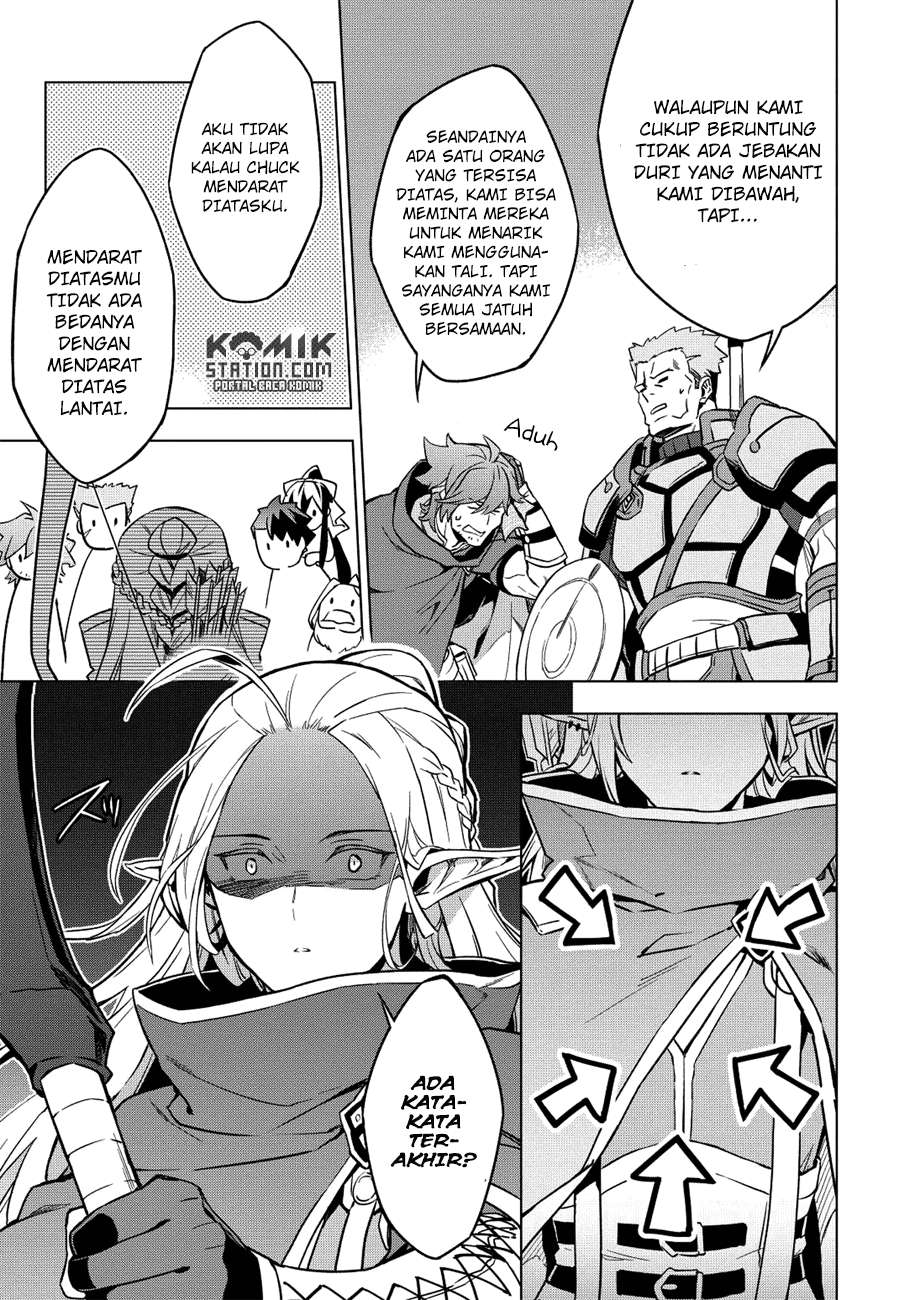 Chapter 6 - halaman 21
