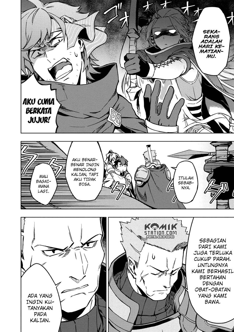 Chapter 6 - halaman 22
