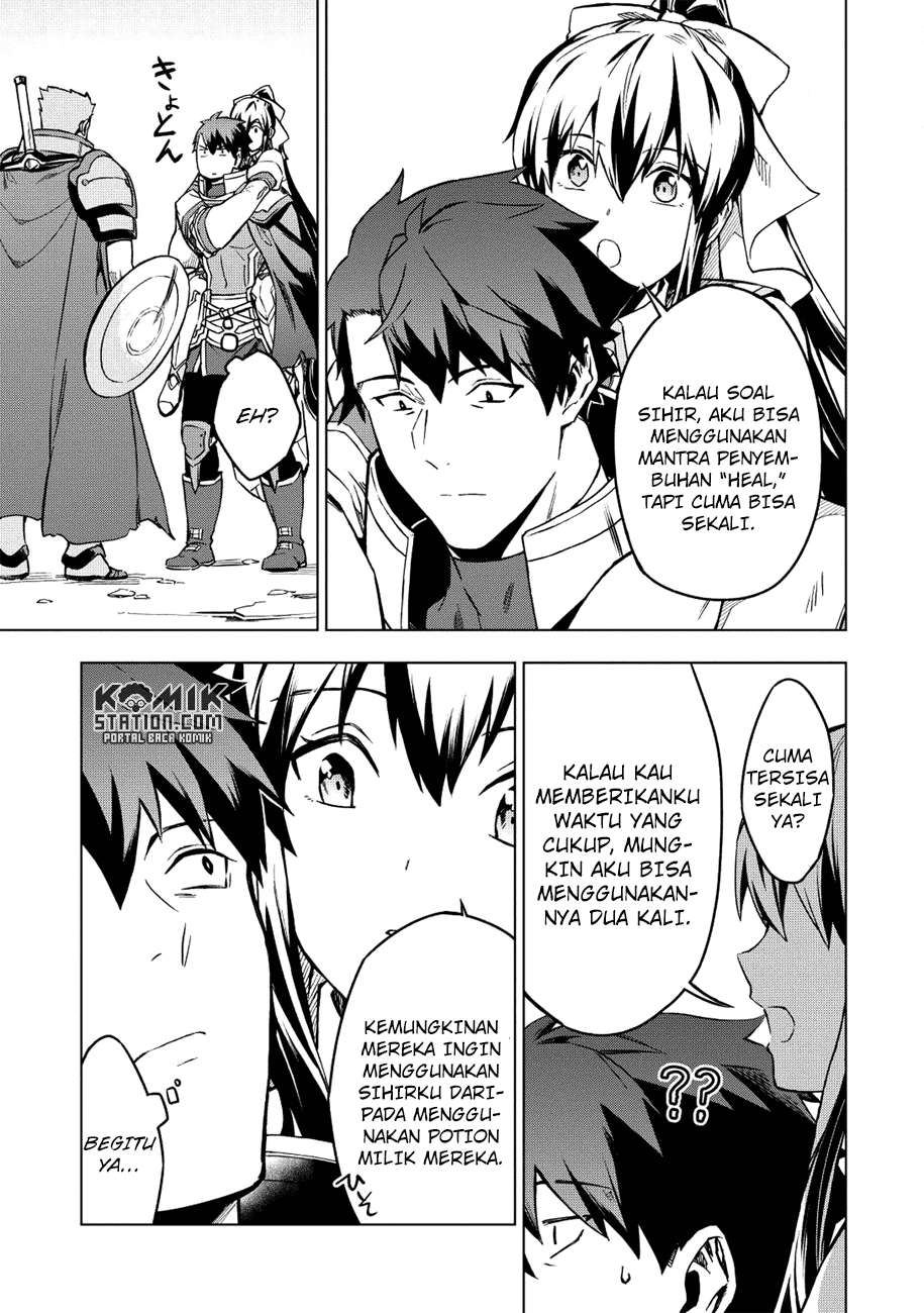 Chapter 6 - halaman 23