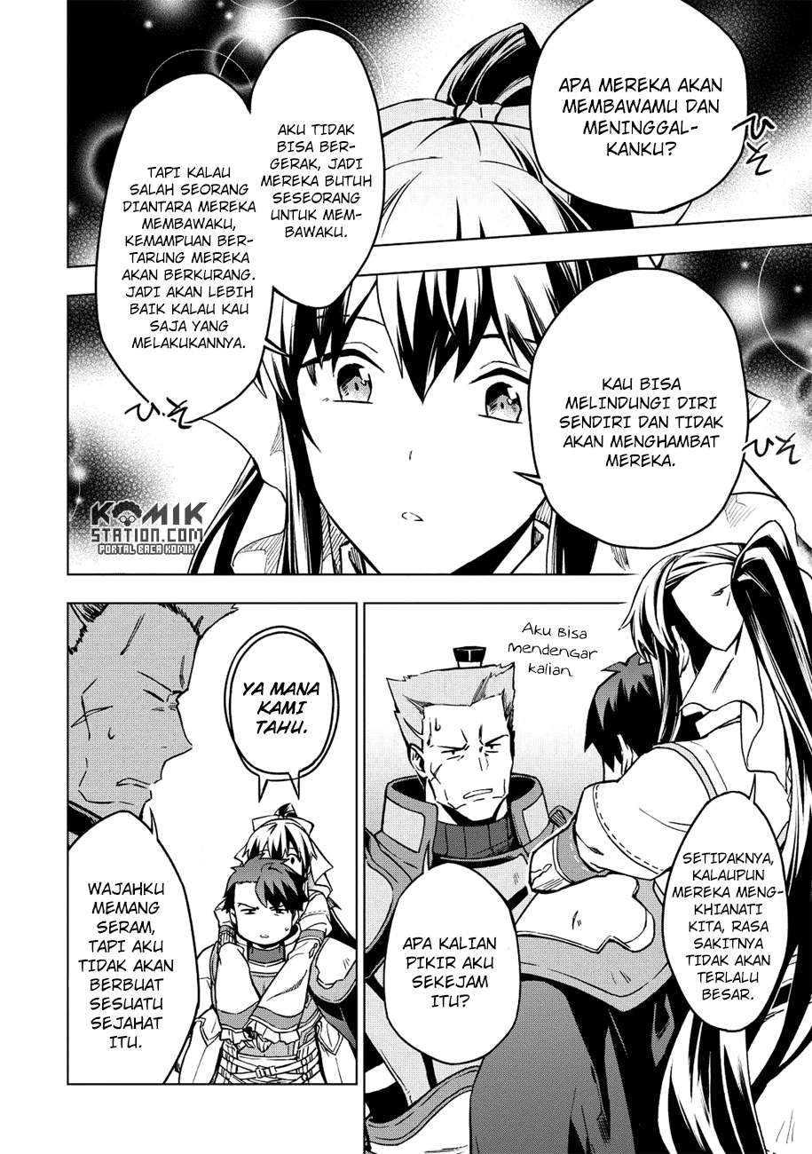 Chapter 6 - halaman 24