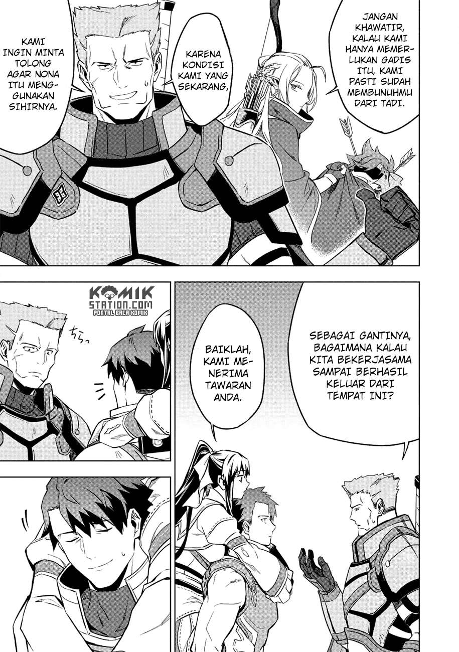 Chapter 6 - halaman 25