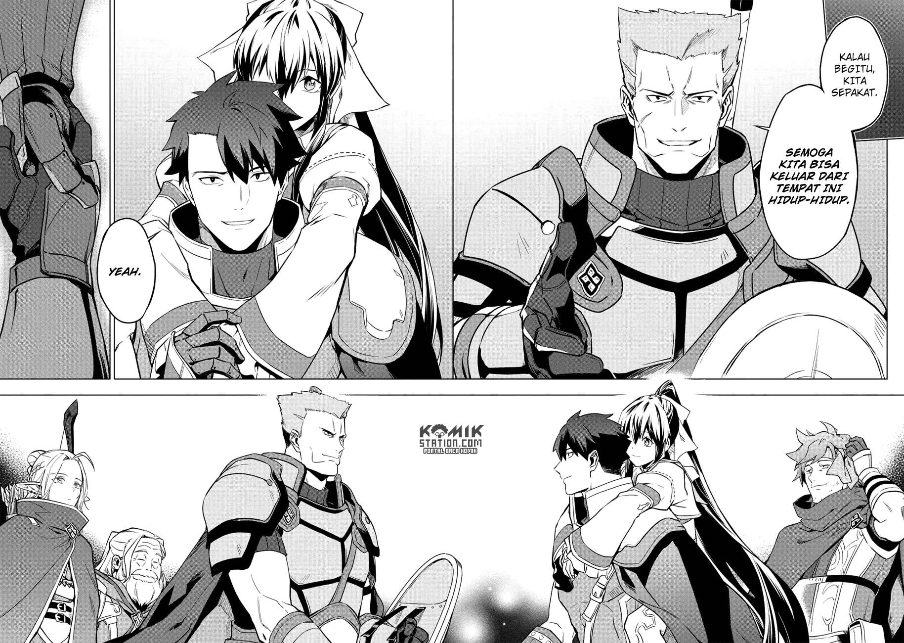 Chapter 6 - halaman 26