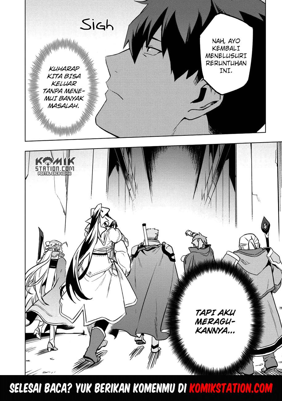 Chapter 6 - halaman 27