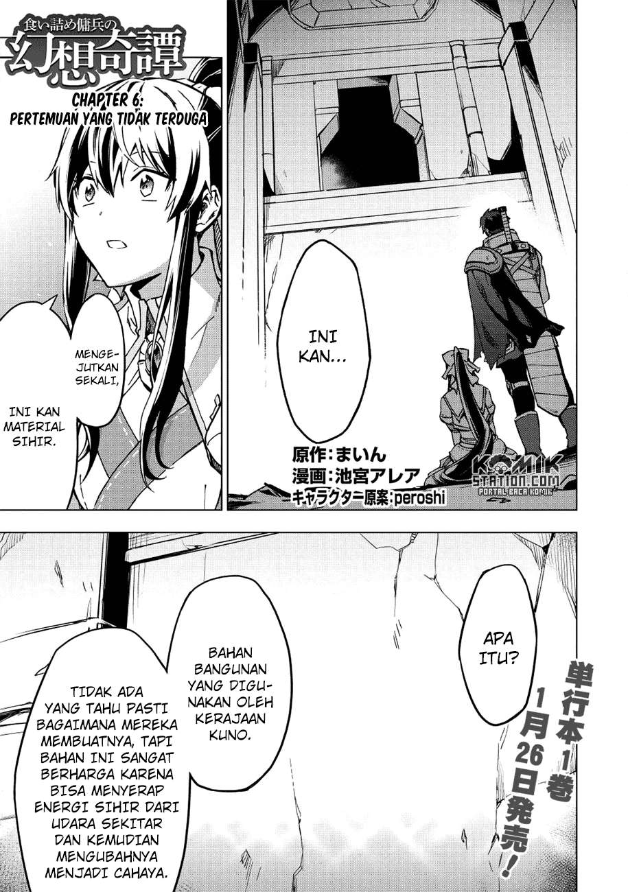 Chapter 6 - halaman 4