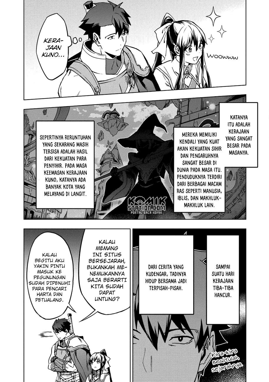 Chapter 6 - halaman 5