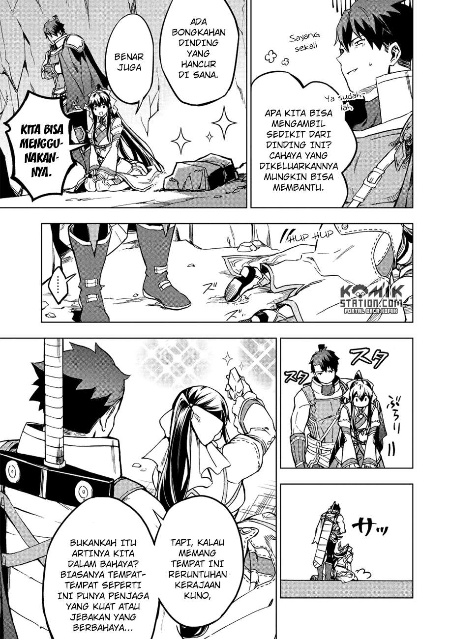 Chapter 6 - halaman 6