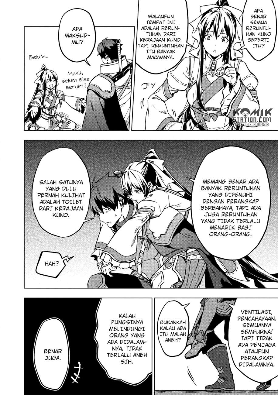 Chapter 6 - halaman 7