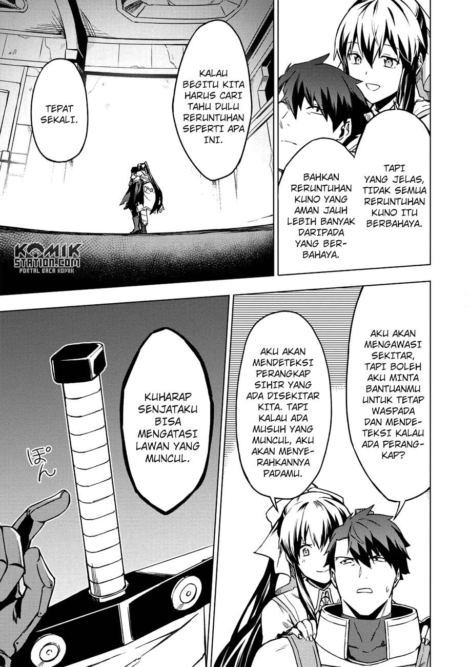 Chapter 6 - halaman 8