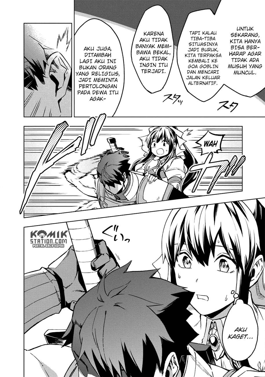 Chapter 6 - halaman 9