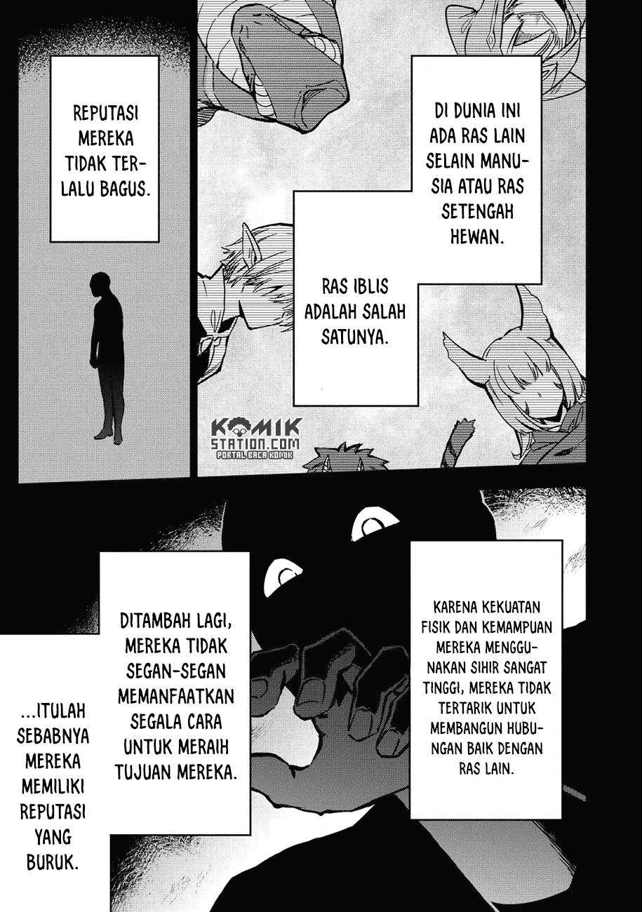 Chapter 5 - halaman 12