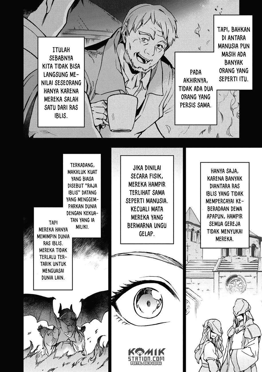Chapter 5 - halaman 13
