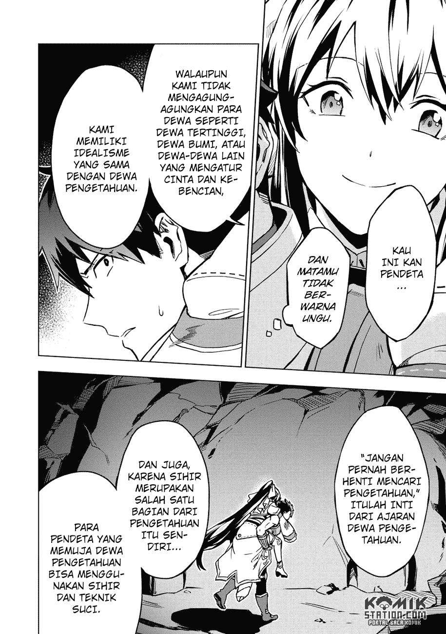 Chapter 5 - halaman 15