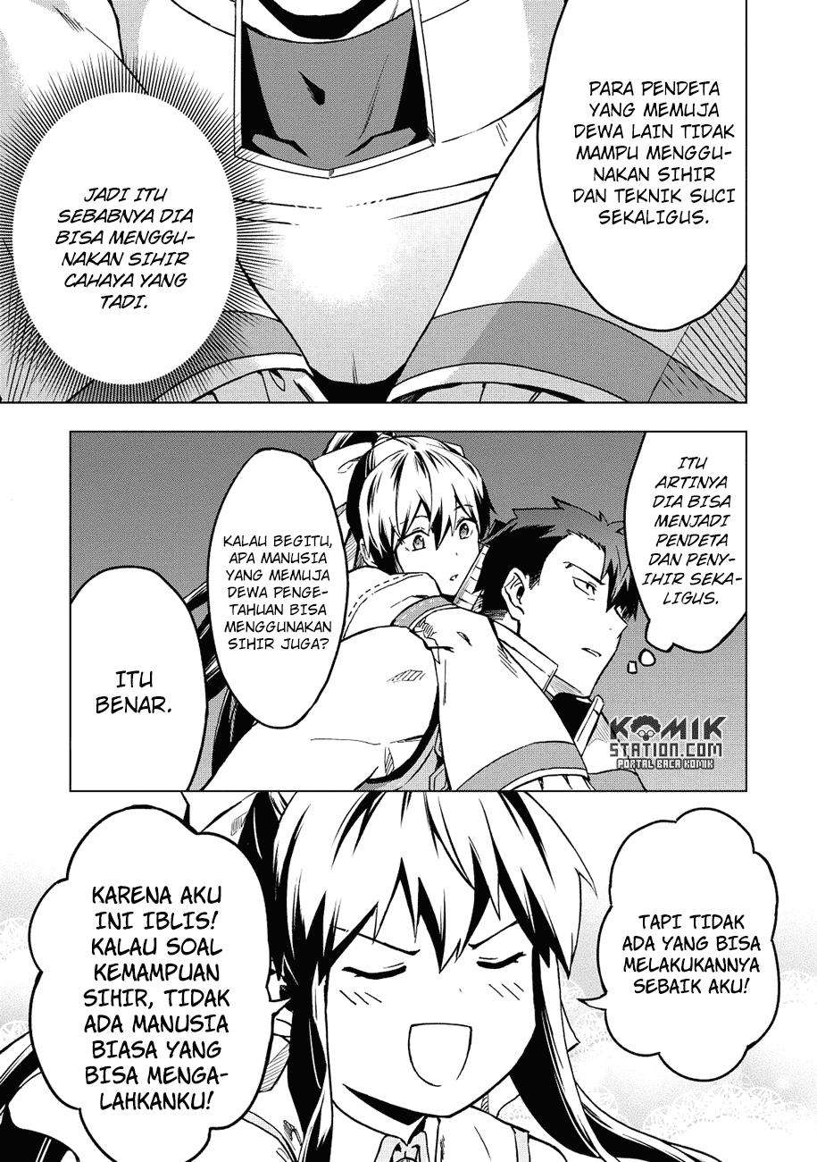 Chapter 5 - halaman 16