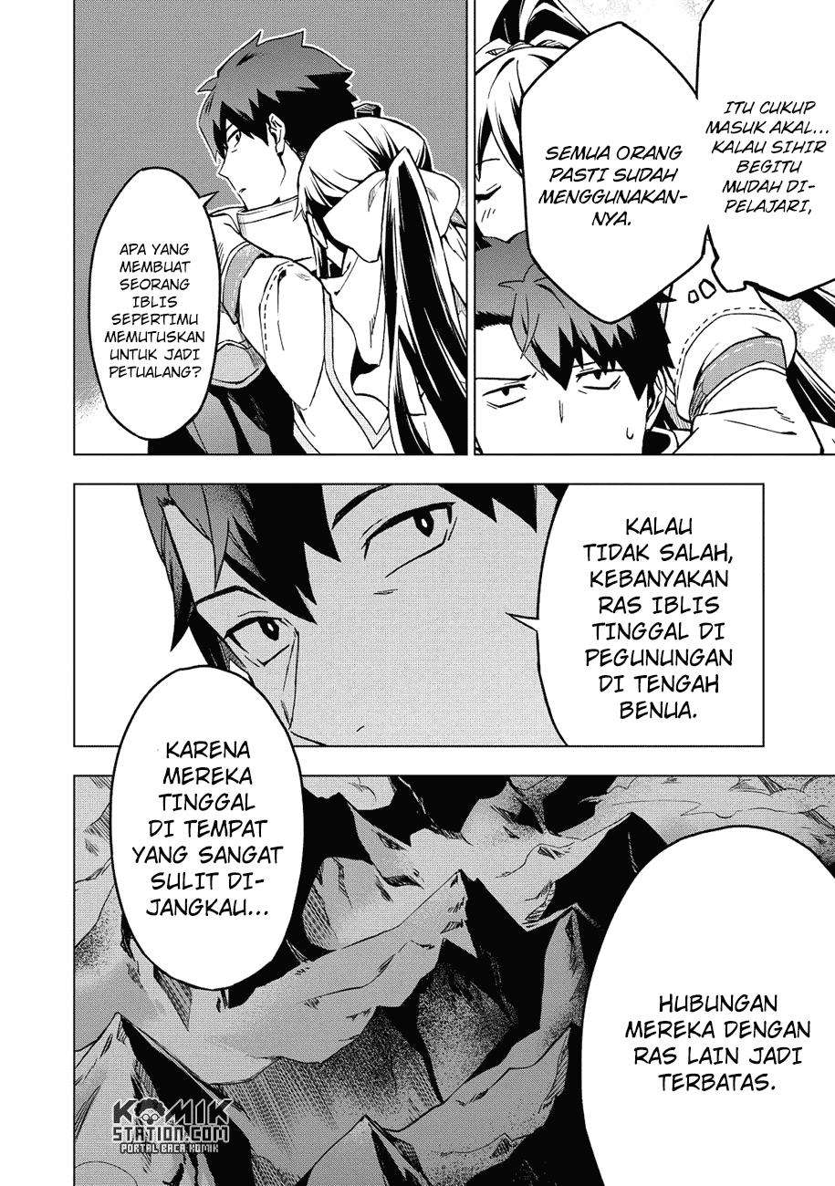 Chapter 5 - halaman 17