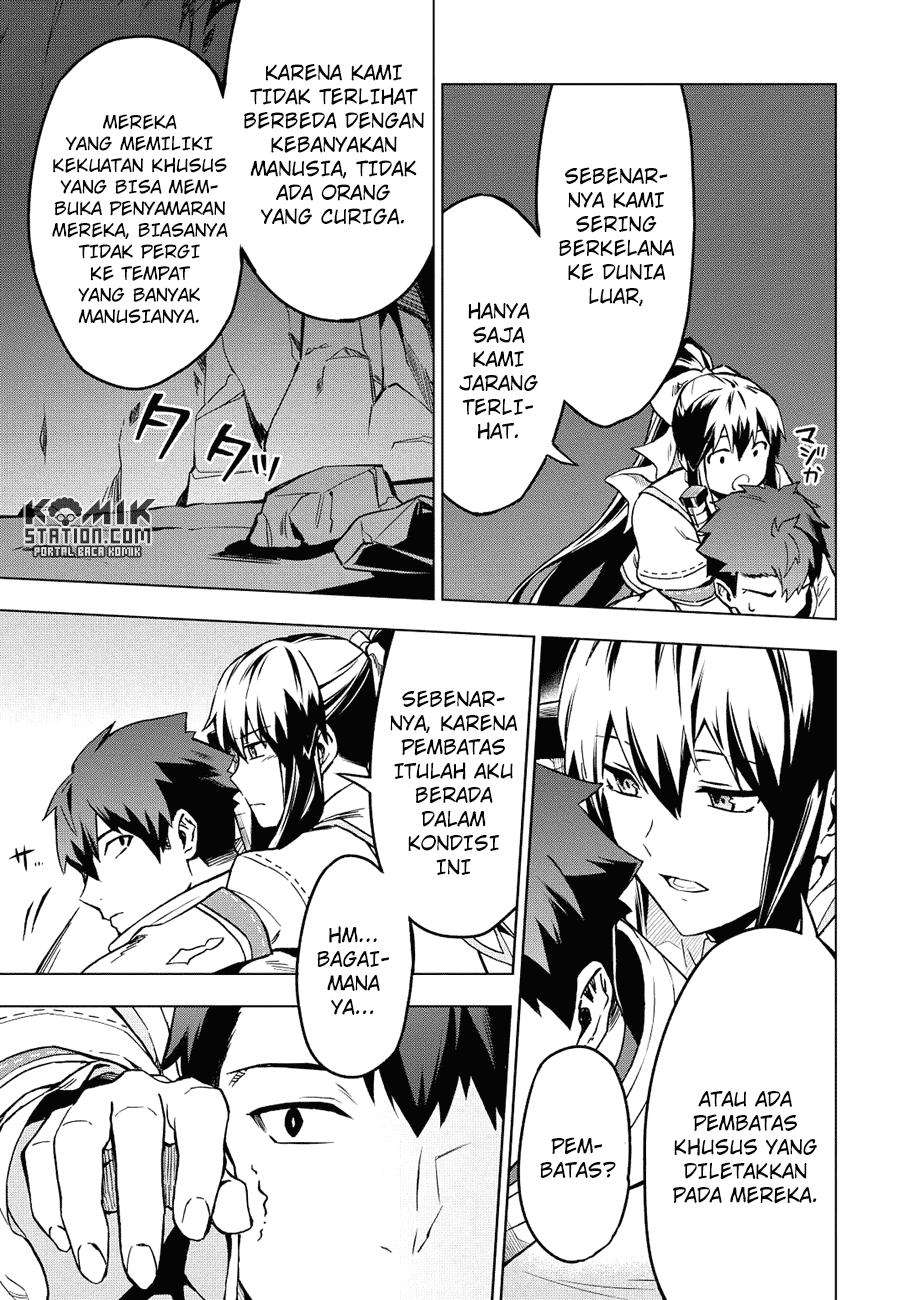Chapter 5 - halaman 18