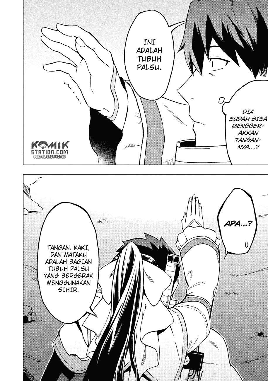 Chapter 5 - halaman 19