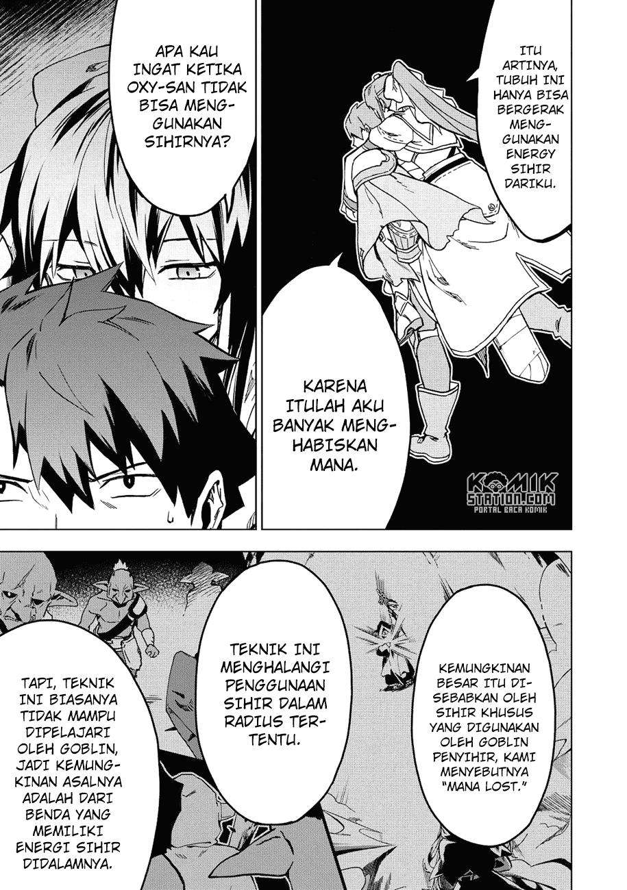 Chapter 5 - halaman 20