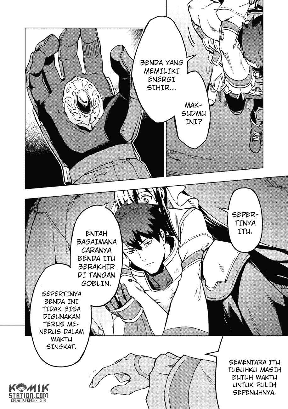 Chapter 5 - halaman 21