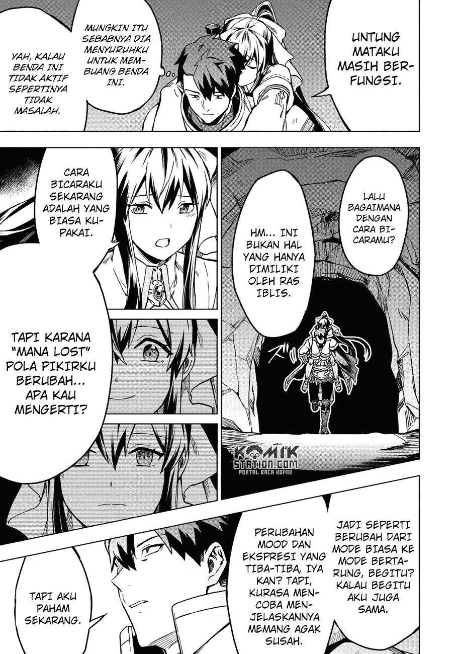Chapter 5 - halaman 22