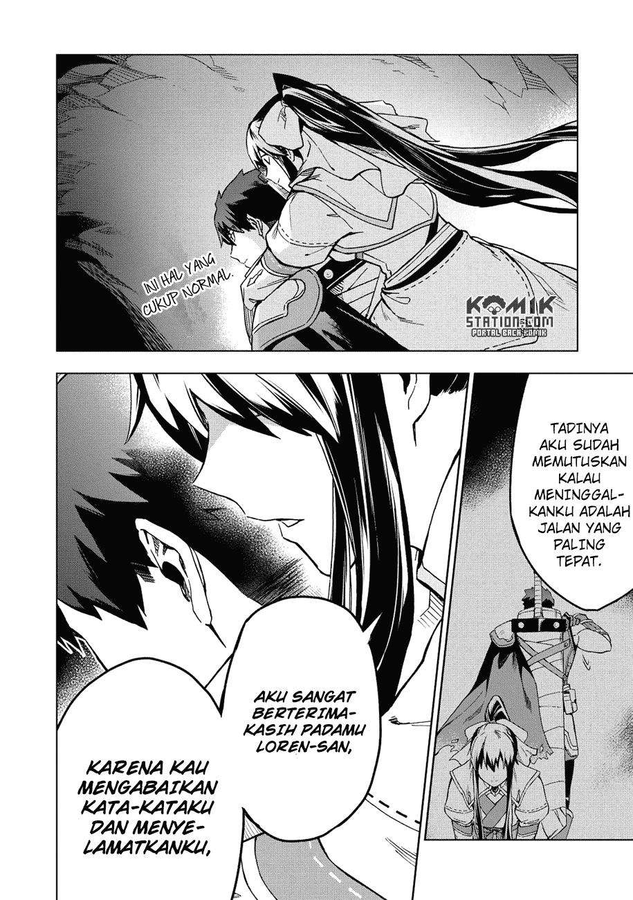 Chapter 5 - halaman 23