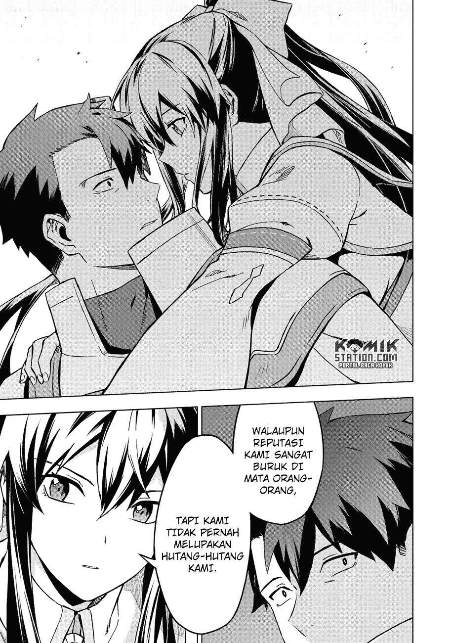 Chapter 5 - halaman 24